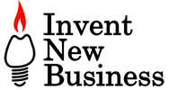 Invent New Business