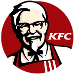 1200px-KFC_logo.svg